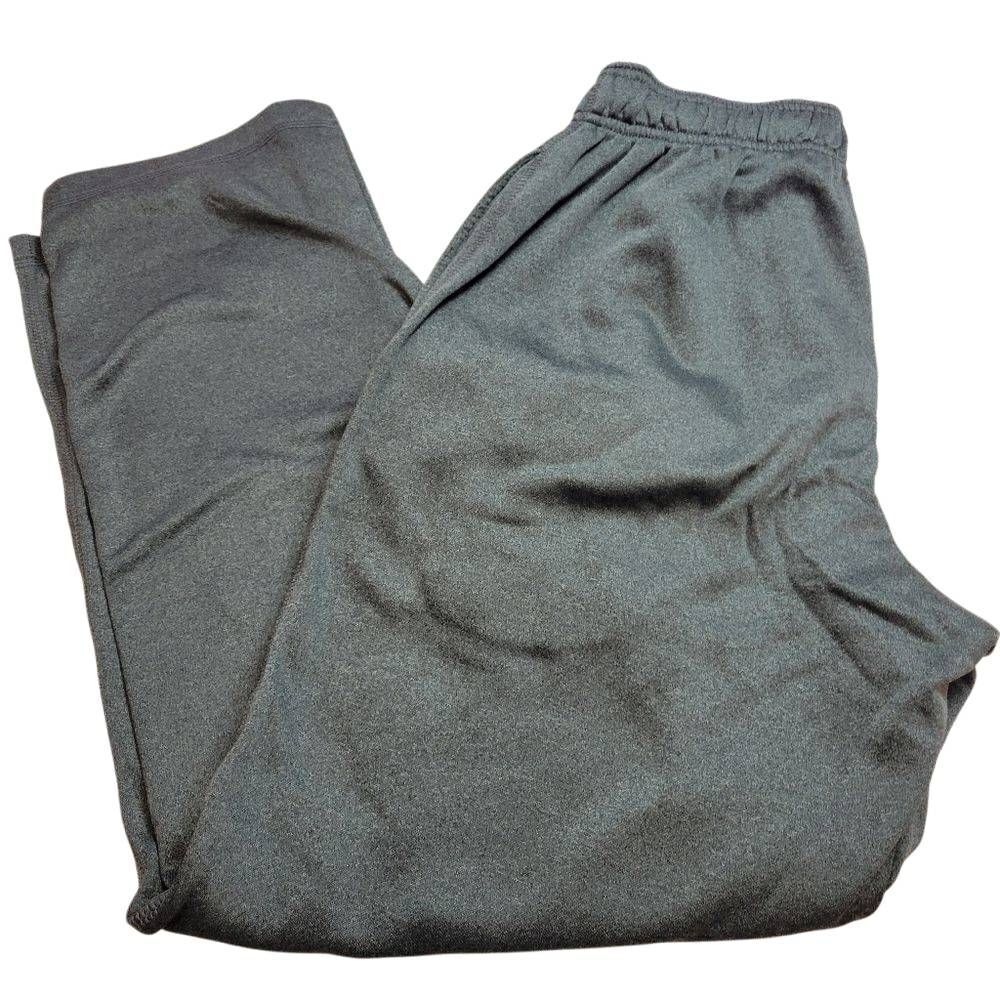 BCG workout pants S